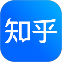 揭秘皇冠体肓官方平台的安全性与可靠性