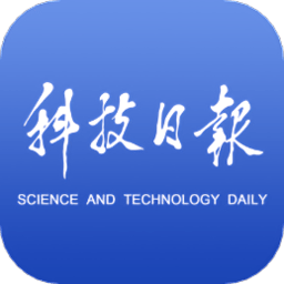 探索leyu乐鱼官方平台的未来发展趋势与创新