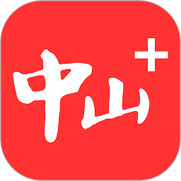 爱游戏在线:游戏爱好者的梦想聚集地
