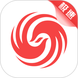 畅游半岛首页,探索多元文化与生活方式